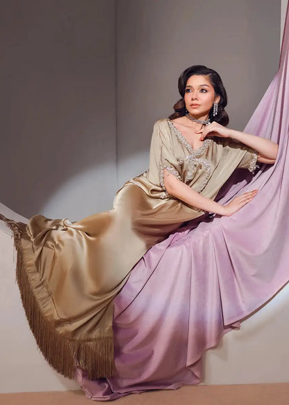 Mahum Asad | Forever and Ever Formals | Groove - Ladies Clothes 