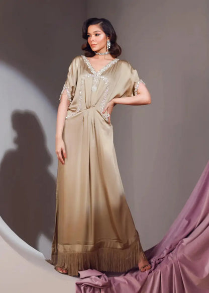 Mahum Asad | Forever and Ever Formals | Groove - Ladies Clothes 