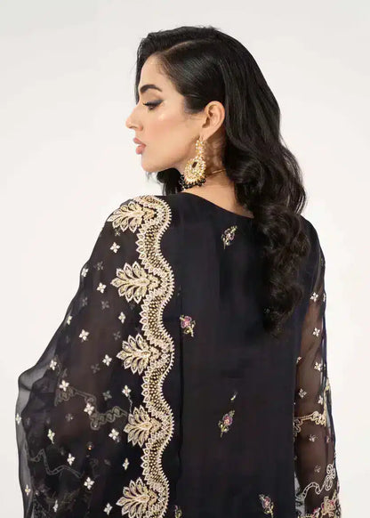 Mahum Asad | Lamhay Wedding Formals 23 | Falak - Ladies Clothes 