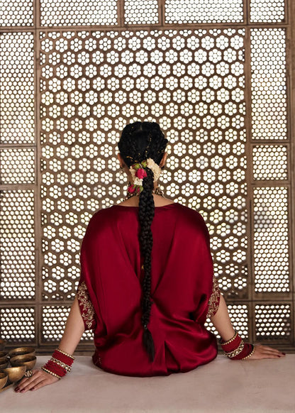 Mahum Asad | Gul Posh Luxury Formals 23 | Gulaal - Ladies Clothes 