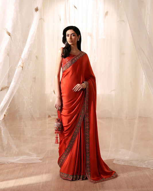 Faiza Saqlain | Freya Luxury Pret | Manon - Formal Dress - available at Maria Faisal in UK and USA.