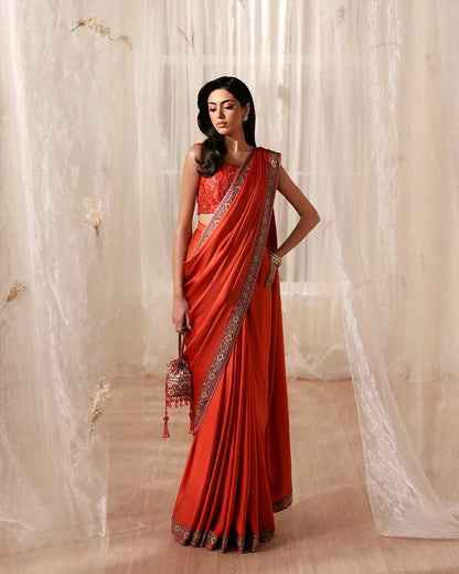 Faiza Saqlain | Freya Luxury Pret | Manon - Formal Dress - available at Maria Faisal in UK and USA.
