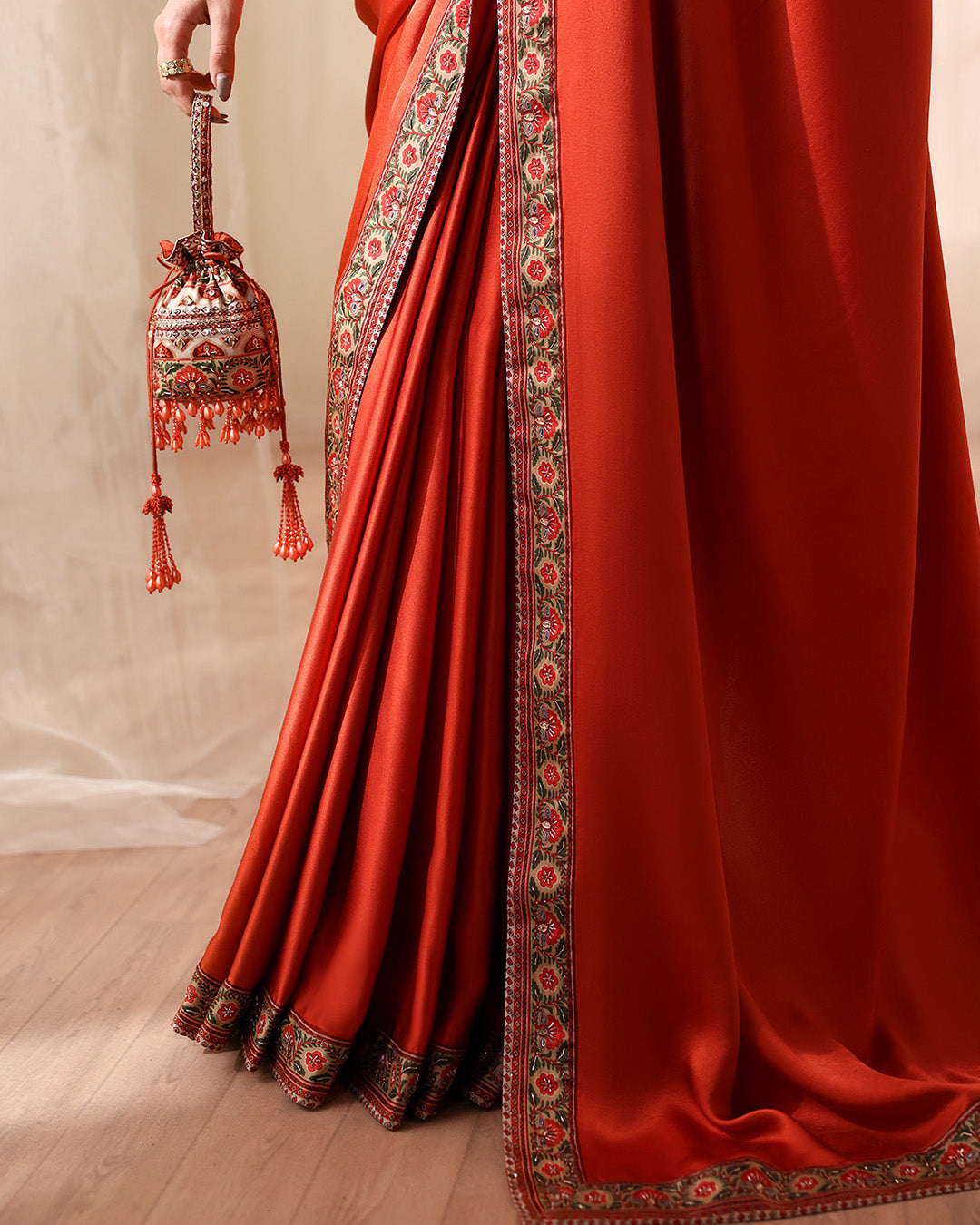 Faiza Saqlain | Freya Luxury Pret | Manon - Formal Dress - available at Maria Faisal in UK and USA.