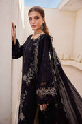 Maria B | Eid Collection 25 | 25-03 - Ladies Clothes - Maria Faisal