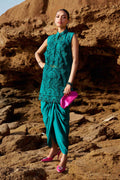 Maria B | Eid Collection 25 | 25-05 - Ladies Clothes - Maria Faisal