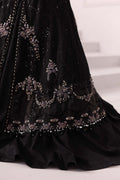 Maria B | Mbroidered 2025 | BD-3004 by Maria Faisal - Registered Vendor of : Maria B - type : Ladies Clothes - 100% original wedding dresses