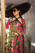 Maria B | M Prints Spring 24 | MPT-2106-B - Ladies Clothes - Maria Faisal