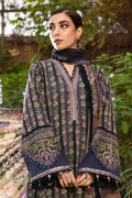 Maria B | M prints Spring 24 | MPT-2107-B - Ladies Clothes - Maria Faisal