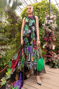 Maria B | M Prints Spring 24 | MPT-2108-B - Ladies Clothes - Maria Faisal