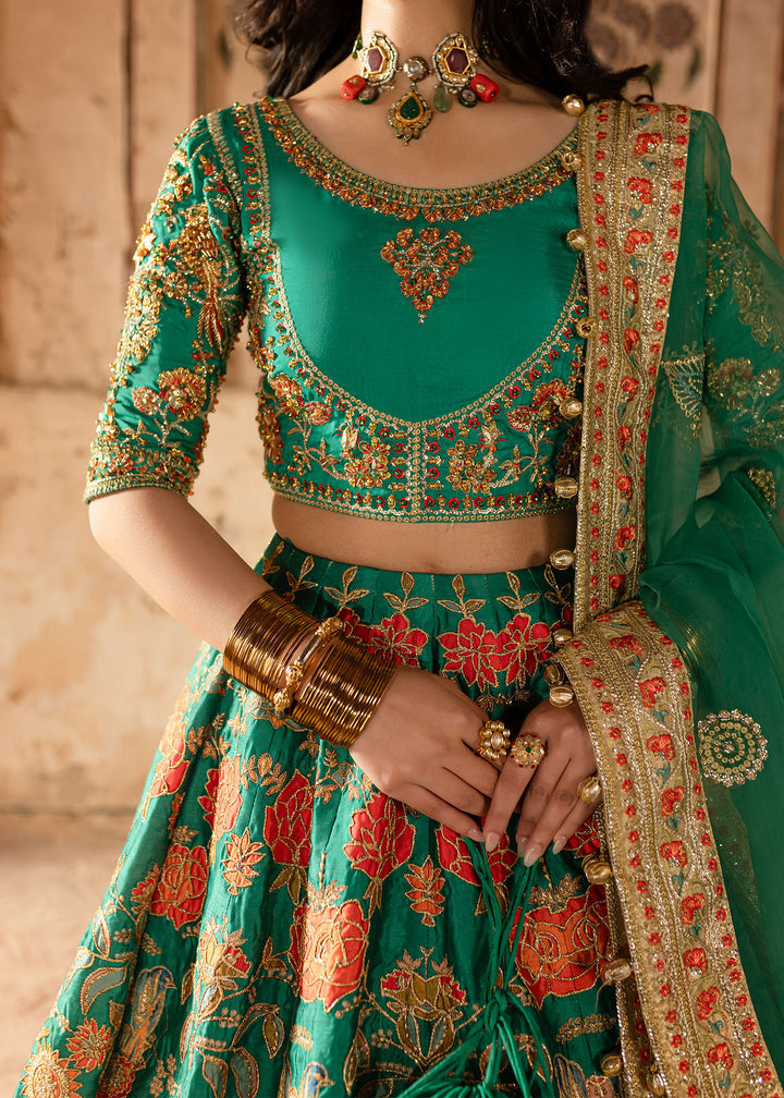 Maria Osama Khan | Khawabeedah Wedding Formals | Zinia by Maria Faisal - Registered Vendor of : Maria Osama Khan - type : Ladies Clothes - 100% original wedding dresses