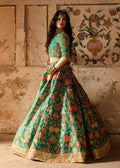 Maria Osama Khan | Khawabeedah Wedding Formals | Zinia by Maria Faisal - Registered Vendor of : Maria Osama Khan - type : Ladies Clothes - 100% original wedding dresses