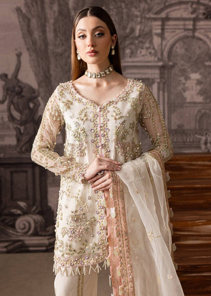 Maria Osama Khan | Mystara Wedding Festive | Zeest by Maria Faisal - Registered Vendor of : Maria Osama Khan - type : Ladies Clothes - 100% original wedding dresses