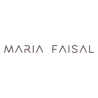 Maria Faisal