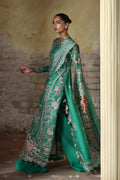 Soraya | Lumene Festive'25/26 | Maristella - Ladies Clothes - Maria Faisal