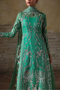 Soraya | Lumene Festive'25/26 | Maristella - Ladies Clothes - Maria Faisal