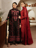 Mahnur | Florence Luxury Lawn 25 | MEHARMAH by Maria Faisal - Registered Vendor of : Mahnur - type : Ladies Clothes - 100% original wedding dresses