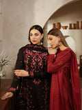 Mahnur | Florence Luxury Lawn 25 | MEHARMAH by Maria Faisal - Registered Vendor of : Mahnur - type : Ladies Clothes - 100% original wedding dresses