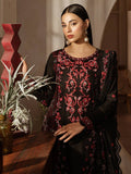 Mahnur | Florence Luxury Lawn 25 | MEHARMAH by Maria Faisal - Registered Vendor of : Mahnur - type : Ladies Clothes - 100% original wedding dresses