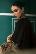 Mina Kashif | Meeral Formals 24 | Nawera - Ladies Clothes - Maria Faisal