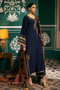 Mina Kashif | Meeral Formals 24 | Refa - Ladies Clothes - Maria Faisal