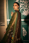Mina Kashif | Meeral Formals 24 | Eshana - Ladies Clothes - Maria Faisal