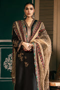 Mina Kashif | Meeral Formals 24 | Nawera - Ladies Clothes - Maria Faisal
