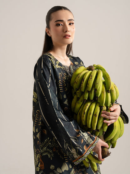 IZEL | Sunset street Pret | MIREN - Ladies Clothes - Maria Faisal