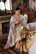 Mushq | Sunehri Anmol Edit | Zyva by Maria Faisal - Registered Vendor of : Mushq - type : Wedding Dress - 100% original wedding dresses