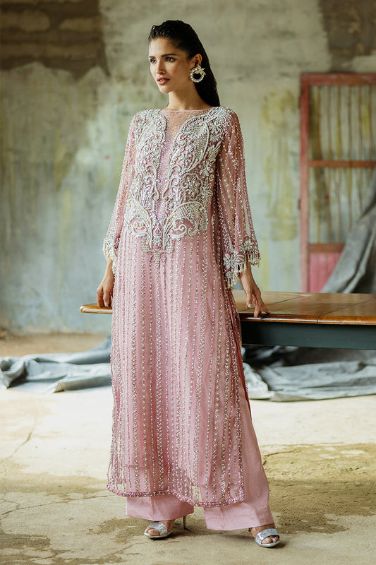 Mushq | Fleur Luxury Formals 24 |  Lys - Ladies Clothes 