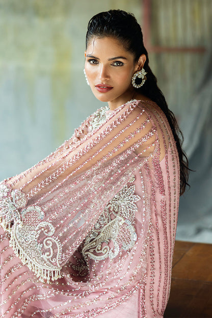 Mushq | Fleur Luxury Formals 24 |  Lys - Ladies Clothes 