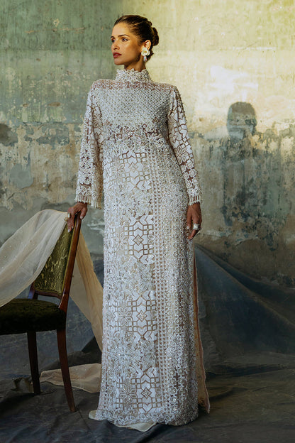 Mushq | Fleur Luxury Formals 24 |  Jasmin - Ladies Clothes 