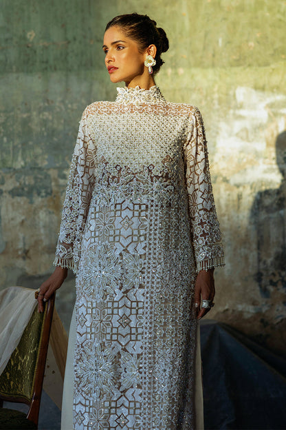 Mushq | Fleur Luxury Formals 24 |  Jasmin - Ladies Clothes 