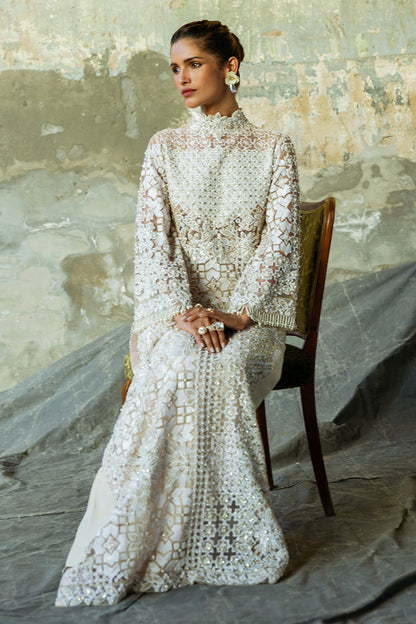 Mushq | Fleur Luxury Formals 24 |  Jasmin - Ladies Clothes 