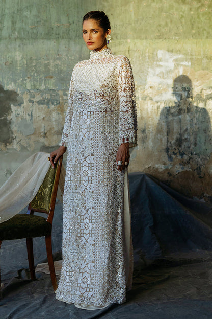 Mushq | Fleur Luxury Formals 24 |  Jasmin - Ladies Clothes 