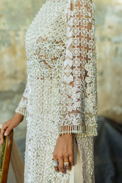 Mushq | Fleur Luxury Formals 24 |  Jasmin - Ladies Clothes 