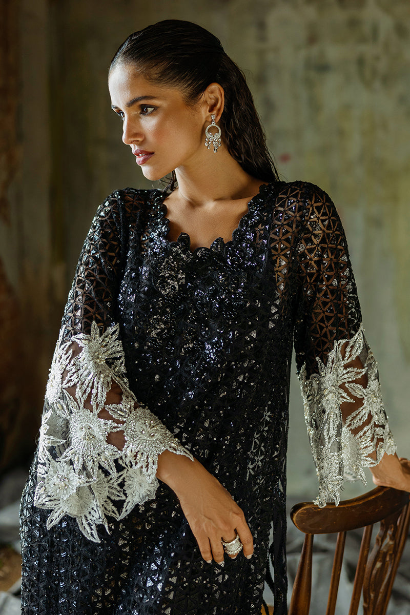 Mushq | Fleur Luxury Formals 24 | Muguet - Ladies Clothes 