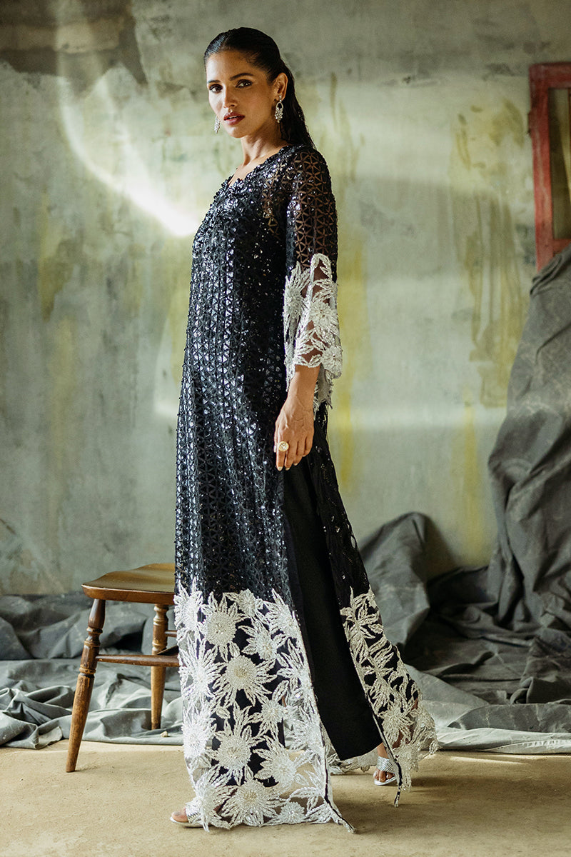 Mushq | Fleur Luxury Formals 24 | Muguet - Ladies Clothes 