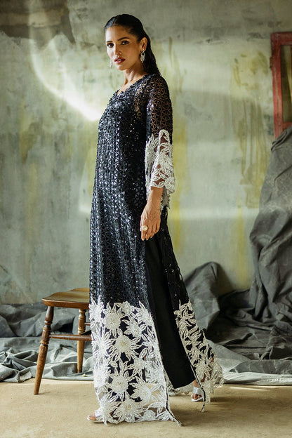 Mushq | Fleur Luxury Formals 24 | Muguet - Ladies Clothes 
