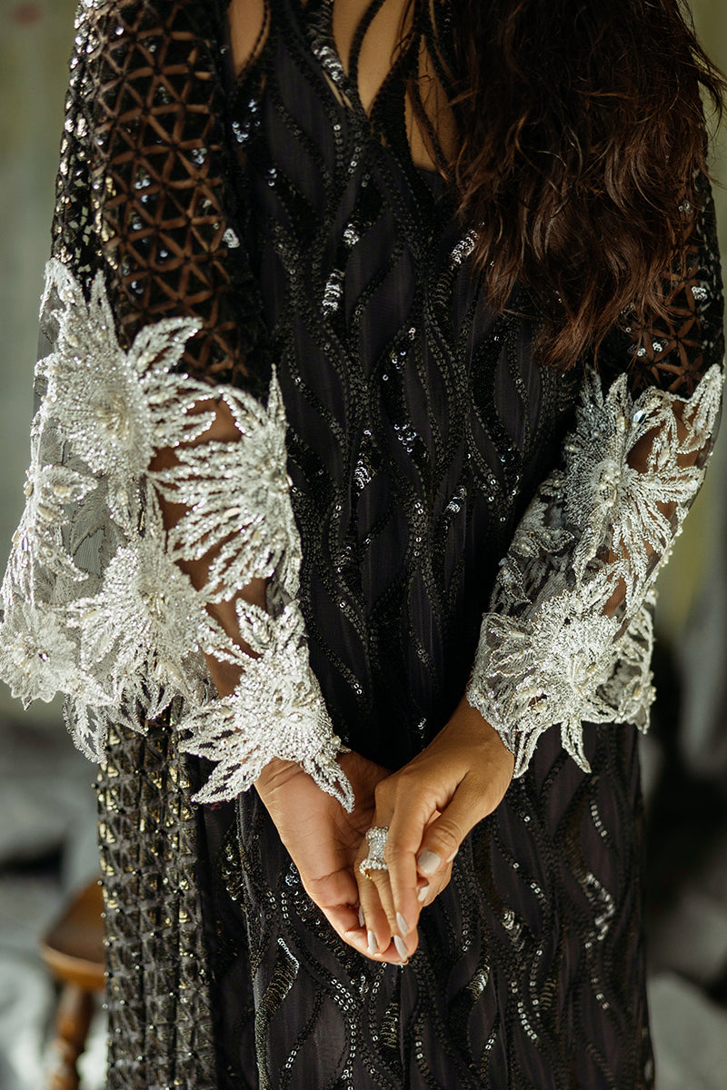 Mushq | Fleur Luxury Formals 24 | Muguet - Ladies Clothes 