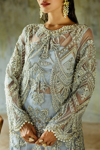 Mushq | Fleur Luxury Formals 24 |  Pivoine - Ladies Clothes 