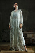 Mushq | Fleur Luxury Formals 24 |  Cardamine - Ladies Clothes 