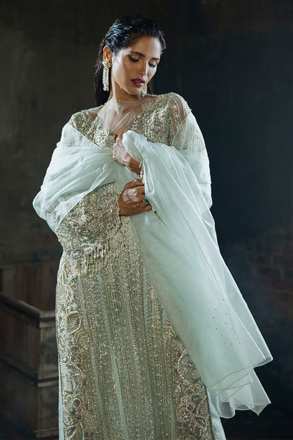 Mushq | Fleur Luxury Formals 24 |  Cardamine - Ladies Clothes 