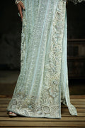 Mushq | Fleur Luxury Formals 24 |  Cardamine - Ladies Clothes 