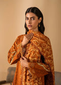 Nureh | Shades of Winter | LEILANI (AZ-04) - Ladies Clothes - Maria Faisal