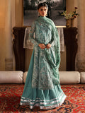 Mahnur | Pakeeza Luxury Formals | Nashmira | PK - 05 - Ladies Clothes - Maria Faisal