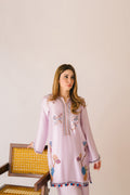 Sammy K | Aadat Festive Edition | Rubus - Ladies Clothes - Maria Faisal