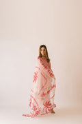 Sammy K | Aadat Festive Edition | Sweet Pea - Ladies Clothes - Maria Faisal