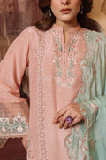 Sahar | Festive Edit Ready to Wear | Majestic Muse - RTW by Maria Faisal - Registered Vendor of : Sahar - type : Ladies Clothes - 100% original wedding dresses