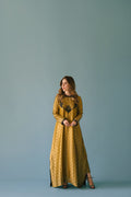 Sammy K | Aadat Festive Edition | Fiza - Ladies Clothes - Maria Faisal