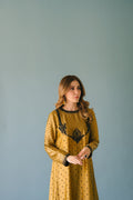 Sammy K | Aadat Festive Edition | Fiza - Ladies Clothes - Maria Faisal